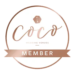 Coco Weddings Member